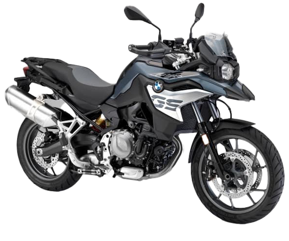 BMW-F-750-GS