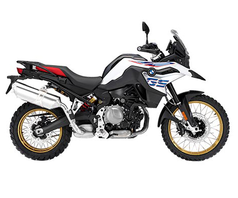 BMW_F850GS