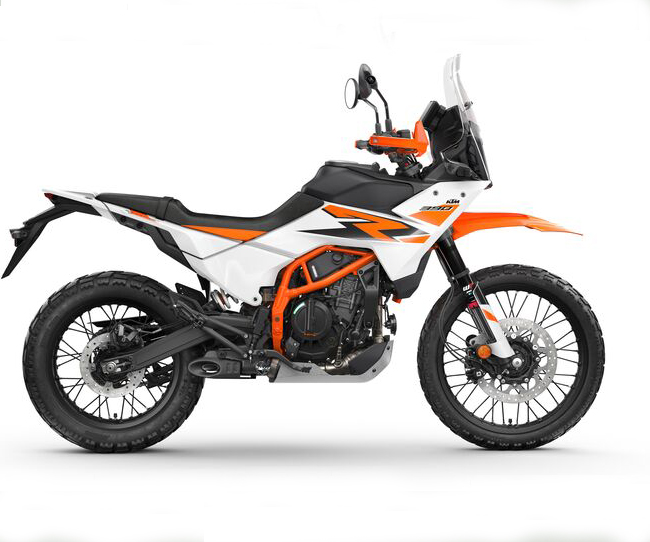 KTM_390-Adventure