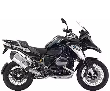 bmw-r1200-gs