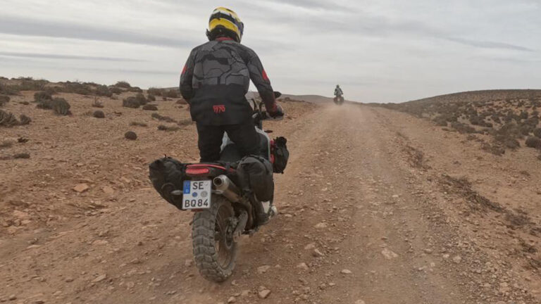 offroad_Altlas_005