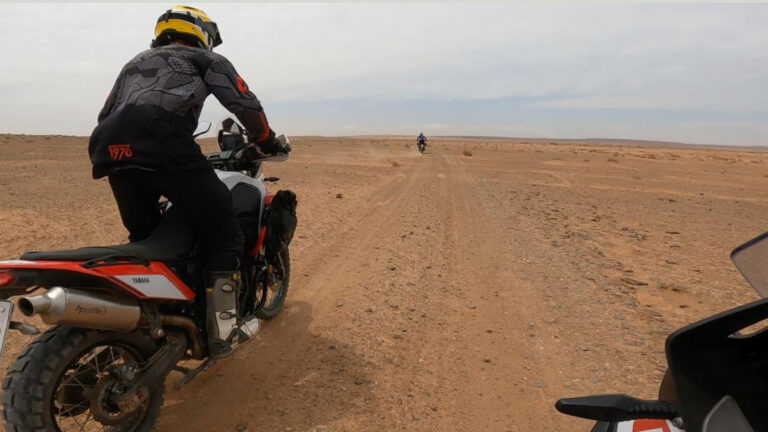 offroad_Altlas_006
