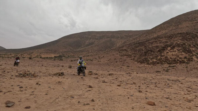 offroad_Altlas_009