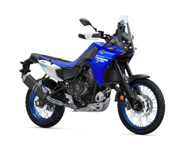 tenere_700_best